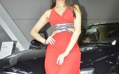 国产午夜理论片YY8840Y